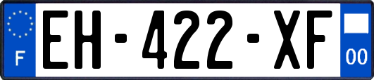 EH-422-XF