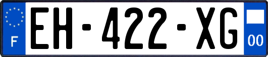 EH-422-XG