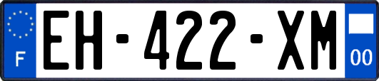 EH-422-XM