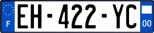 EH-422-YC