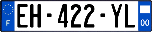 EH-422-YL