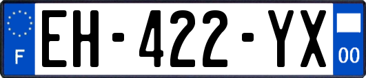 EH-422-YX