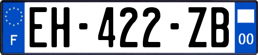 EH-422-ZB