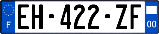 EH-422-ZF