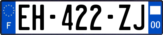 EH-422-ZJ