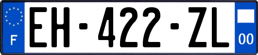 EH-422-ZL