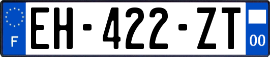 EH-422-ZT