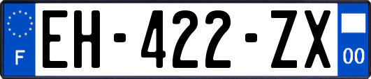 EH-422-ZX
