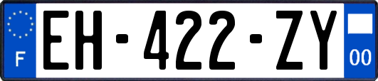 EH-422-ZY
