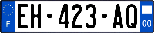 EH-423-AQ