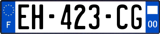 EH-423-CG