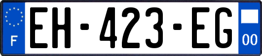 EH-423-EG