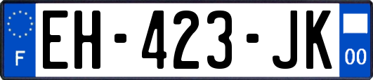 EH-423-JK