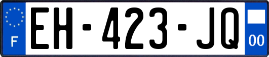 EH-423-JQ