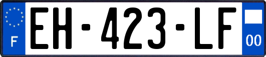 EH-423-LF