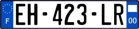 EH-423-LR