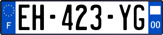 EH-423-YG