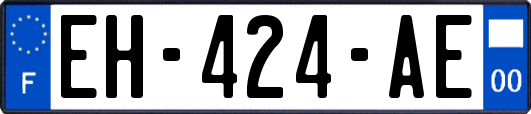EH-424-AE