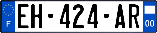 EH-424-AR