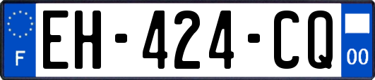 EH-424-CQ