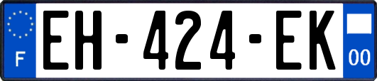 EH-424-EK