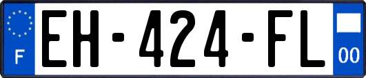 EH-424-FL