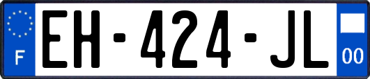 EH-424-JL