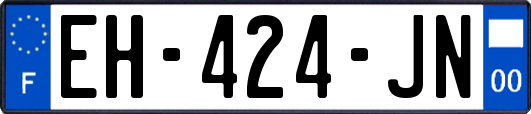 EH-424-JN