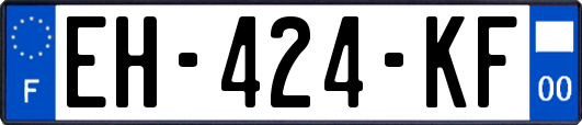 EH-424-KF