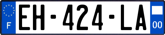 EH-424-LA