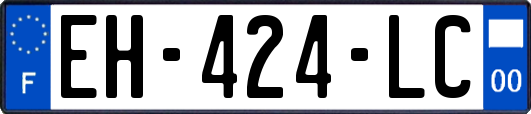 EH-424-LC