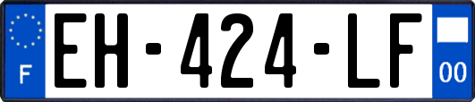 EH-424-LF