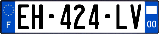 EH-424-LV