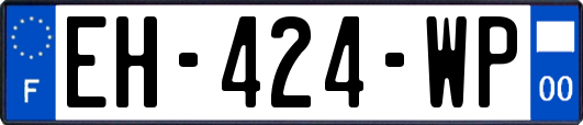 EH-424-WP