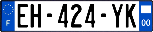 EH-424-YK