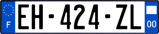 EH-424-ZL