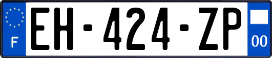 EH-424-ZP