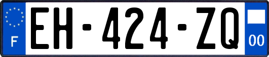 EH-424-ZQ