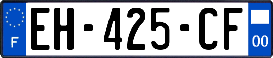 EH-425-CF