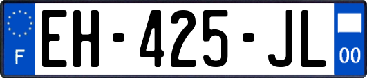 EH-425-JL