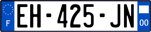EH-425-JN