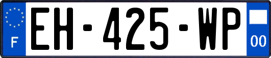 EH-425-WP