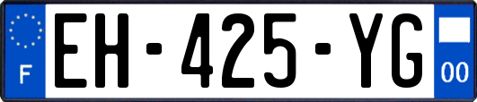 EH-425-YG