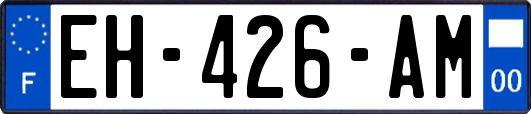 EH-426-AM