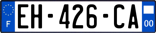 EH-426-CA