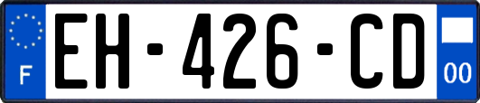 EH-426-CD