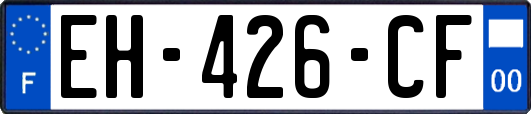 EH-426-CF