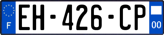 EH-426-CP