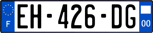 EH-426-DG