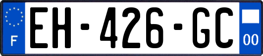 EH-426-GC